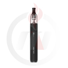 Geekvape Wenax M2 Pod Kit Leather Edition 2ml 1200mAh